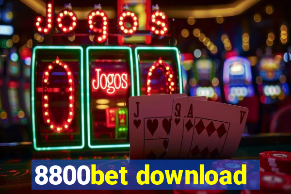 8800bet download